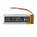 Bateria zamienna do Sena Communication System SP130 / AHB822662A 800 mAh Li-Polymer 3.7 V (Cameron Sino)