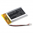 Sena Spider ST1 / AHB802540 800 mAh Li-Polymer 3,7 V (Cameron Sino)