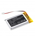 Sena Spyder 1S / AHB802540 800 mAh Li-Polymer 3,7 V (Cameron Sino)