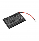 Косметическое зеркало Simplehuman ST3004 / ST3004, литий-полимерный аккумулятор, 2600 мАч, 3,8 В (Cameron Sino)