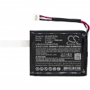 Senter ST103 / ST655518PL 7200mAh Li-ion 3.8V (Cameron Sino)