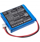 Senter ST805C 1000 мАч Литий-Полимерный 7,4 В (Cameron Sino)