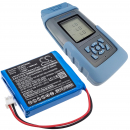 Senter ST805C 1000mAh Li-Polymer 7.4V (Cameron Sino)