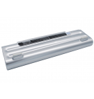 Samsung X25 / SSB-X15LS3 4400 mAh Li-Ion 11,1 V (Cameron Sino)