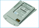 Siemens ST50 / EBA-595 750 mAh Li-Ion 3,7 V (Cameron Sino)