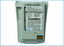 Siemens ST50 / EBA-595 750 mAh Li-Ion 3,7 V (Cameron Sino)