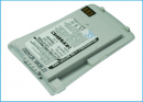 Siemens ST50 / EBA-595 750 mAh Li-Ion 3,7 V (Cameron Sino)