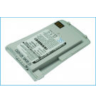 Siemens ST50 / EBA-595 750mAh Li-ion 3.7V (Cameron Sino)