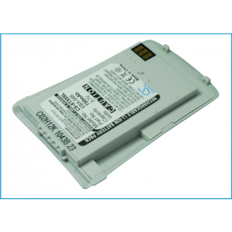 Siemens ST50 / EBA-595 750 mAh Li-Ion 3,7 V (Cameron Sino)