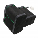 Stiga Stig E1200U / 381600608/0 5000mAh Li-ion 25.9V (Cameron Sino)