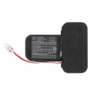 Stiga Stig E1200U / 381600608/0 5000mAh Li-ion 25.9V (Cameron Sino)