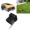 Stiga Stig E1200U / 381600608/0 5000mAh Li-ion 25.9V (Cameron Sino)