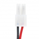 Stiga Stig E1200U / 381600608/0 5000mAh Li-ion 25.9V (Cameron Sino)