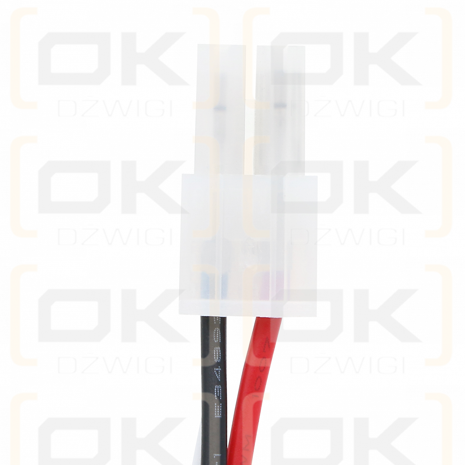 Stiga Stig E1200U / 381600608/0 5000mAh Li-ion 25.9V (Cameron Sino)