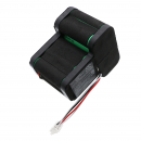 Stiga Stig E1200U / 381600608/0 5000mAh Li-ion 25.9V (Cameron Sino)