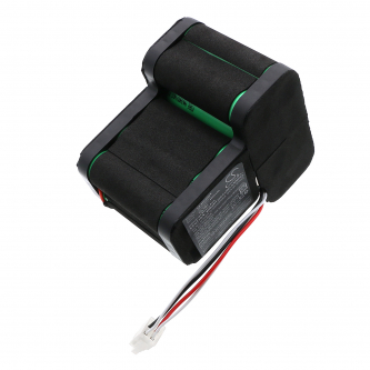 Stiga Stig E1200U / 381600608/0 5000mAh Li-ion 25.9V (Cameron Sino)