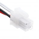 Stiga Stig E1200U / 381600608/0 5000mAh Li-ion 25.9V (Cameron Sino)