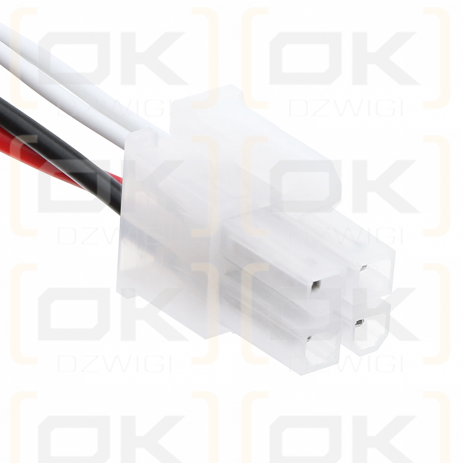 Stiga Stig E1200U / 381600608/0 5000mAh Li-ion 25.9V (Cameron Sino)