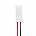 SILENTRON Alarm / 861010 17000 mAh Alkaline 9,0 V (Cameron Sino)