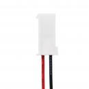 SILENTRON Alarm / 861010 17000 mAh Alkaline 9,0 V (Cameron Sino)