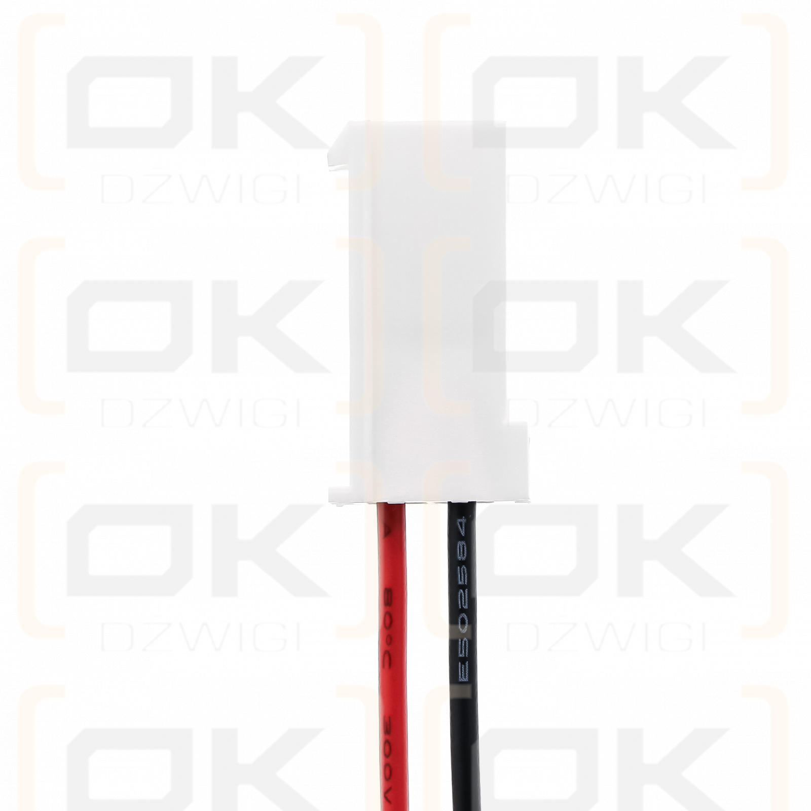 SILENTRON Alarm / 861010 17000 mAh Alkaline 9,0 V (Cameron Sino)