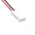 SILENTRON Alarm / 861010 17000 mAh Alkaline 9,0 V (Cameron Sino)