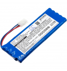 Soundcast ICO410-4n / OUTCAST 20S-1P 2000 mAh Ni-MH 24,0 V (Cameron Sino)