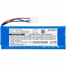 Soundcast ICO421 / ICOB2 2000 mAh Ni-MH 24 V (Cameron Sino)