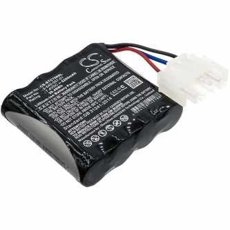 Soundcast Outcast VG7 / 2-540-007-01 5200 mAh Li-Ion 7,4 V (Cameron Sino)