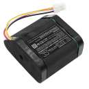 Stiga 600M2 / 2R0101118/ST1 2500mAh Li-ion 25.2V (Cameron Sino)