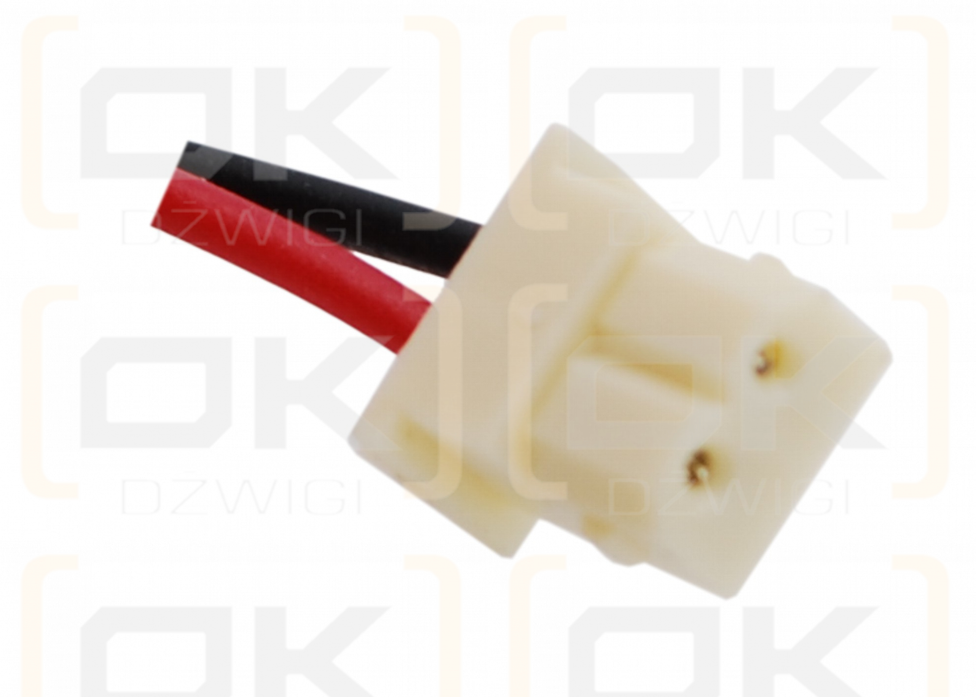 Slendertone 432300 / 3924-0001 210 mAh Ni-MH 3,6 V (Cameron Sino)