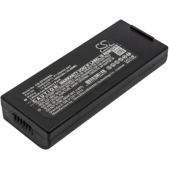 Lapin PT412e / WMB405970 1600mAh Li-ion 14.8V (Cameron Sino)