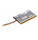 Turtle / FT603048P 900 mAh Li-Polymer 3,7 V (Cameron Sino)