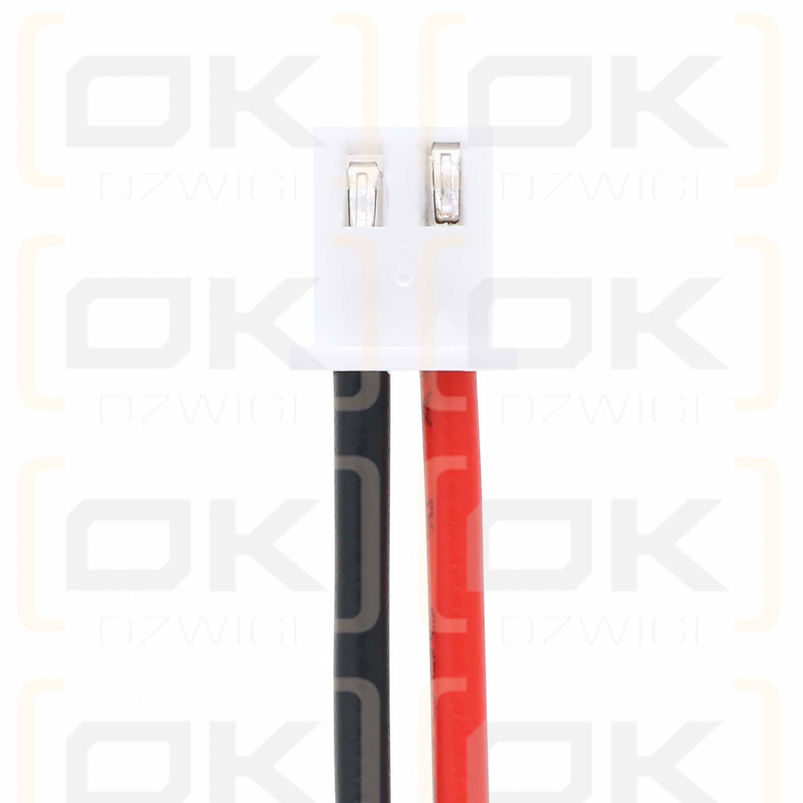 Sauter FH500 / 43.889.0485 2000 мАч Ni-MH 8.4 В (Cameron Sino)