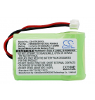 France Telecom Amarys 465SF / NR800D01H3C120 500 mAh Ni-MH 3.6 V (Cameron Sino)