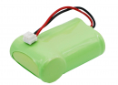 France Telecom Amarys 465SF / NR800D01H3C120 500mAh Ni-MH 3.6V (Cameron Sino)