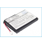 Stabo Freecomm 850 / FT553444P-2S 800 мАч литий-ионный 3,7 В (Cameron Sino)