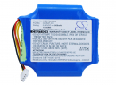 ShinewayTech S20B / AC-BAT-30 2000mAh Ni-MH 9.6V (Cameron Sino)