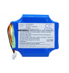 ShinewayTech S20B / AC-BAT-30 2000 мАч Ni-MH 9,6 В (Cameron Sino)