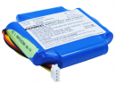 ShinewayTech S20B / AC-BAT-30 2000mAh Ni-MH 9.6V (Cameron Sino)