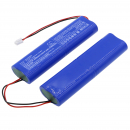 Southern S86 GPS / BA0200006 10400mAh Li-ion 7.4V (Cameron Sino)