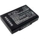 Sumitomo TYPE-71M / BU-11 4600mAh Li-ion 11.1V (Cameron Sino)