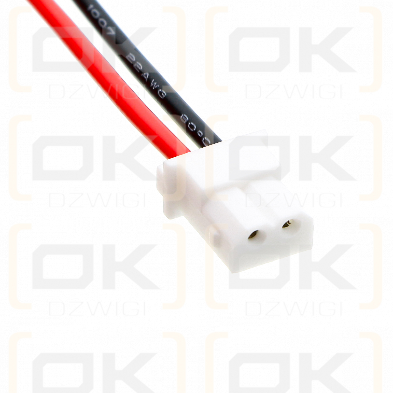 Siemens IC60 central / A5Q00020293 2000mAh Ni-MH 12.0V (Cameron Sino)