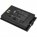 Satlink WS-6916 / E506085 4000mAh Li-Polymer 7.4V (Cameron Sino)