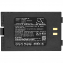 Satlink WS-6916 / E506085 4000mAh Li-Polymer 7.4V (Cameron Sino)