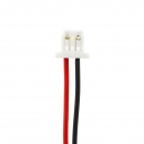 Transmisor inalámbrico Samson ATX / 1-HJ00046 400 mAh, polímero de litio, 3,7 V (Cameron Sino)