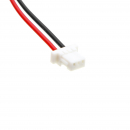 Transmisor inalámbrico Samson ATX / 1-HJ00046 400 mAh, polímero de litio, 3,7 V (Cameron Sino)
