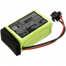 Tri-Tronics Upland Special XLS / 1157900 700mAh Ni-MH 7.2V (Cameron Sino)