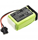 Tri-Tronics Upland Special XLS / 1157900 700 мАч Ni-MH 7,2 В (Cameron Sino)