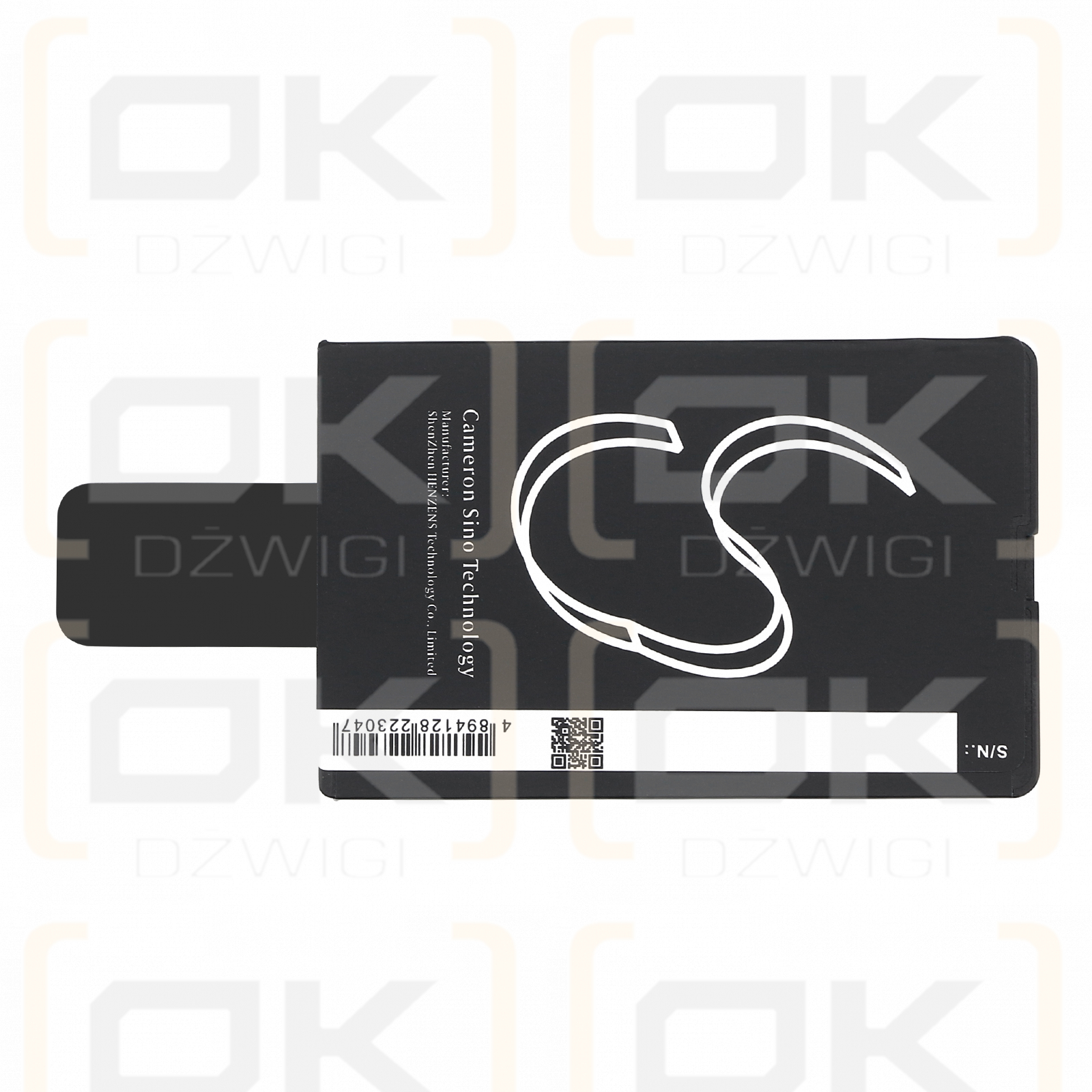 Руководство по эксплуатации шлифовальной машины Southern Polaris X3 / BTNF-L7411W 4200 мА·ч Li-ion 3,7 В (Cameron Sino)